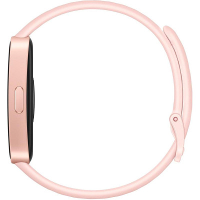 HUAWEI Band 10 Pink (55020EEK)