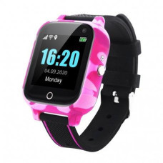 GoGPS T01