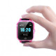 GoGPS T01