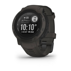 Garmin Instinct 2 - Standard Edition Graphite (010-02626-10/00)
