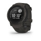 Garmin Instinct 2 - Standard Edition Graphite (010-02626-10/00)