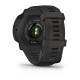 Garmin Instinct 2 - Standard Edition Graphite (010-02626-10/00)