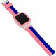 ATRIX iQ2200 IPS Cam Flash Pink