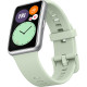 HUAWEI Watch Fit Mint Green (55025870)