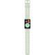 HUAWEI Watch Fit Mint Green (55025870)