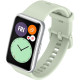 HUAWEI Watch Fit Mint Green (55025870)