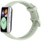 HUAWEI Watch Fit Mint Green (55025870)