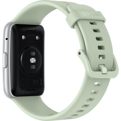 HUAWEI Watch Fit Mint Green (55025870)