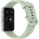 HUAWEI Watch Fit Mint Green (55025870)