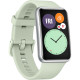 HUAWEI Watch Fit Mint Green (55025870)