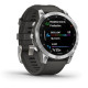 Garmin Epix (Gen 2) Porsche Design (010-02582-70)