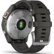 Garmin Epix (Gen 2) Porsche Design (010-02582-70)