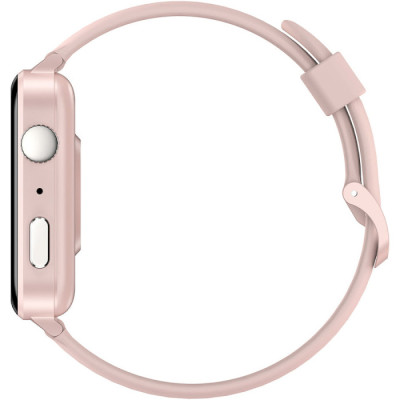 Blackview R30 Pro Pink (6931548317425)