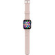 Blackview R30 Pro Pink (6931548317425)