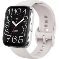 Amazfit Bip 5 Unity Grey (W2324EU1N)