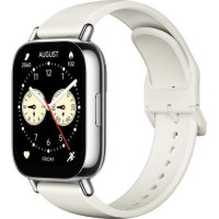 Xiaomi Redmi Watch 5 Lite Gold (BHR8791GL)