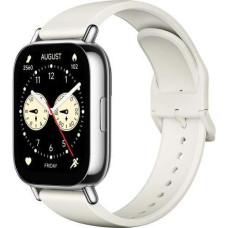 Xiaomi Redmi Watch 5 Lite Gold (BHR8791GL)