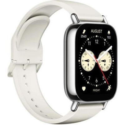 Xiaomi Redmi Watch 5 Lite Gold (BHR8791GL)