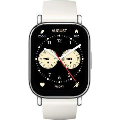 Xiaomi Redmi Watch 5 Lite Gold (BHR8791GL)