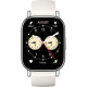 Xiaomi Redmi Watch 5 Lite Gold (BHR8791GL)