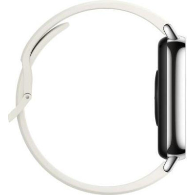 Xiaomi Redmi Watch 5 Lite Gold (BHR8791GL)