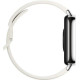 Xiaomi Redmi Watch 5 Lite Gold (BHR8791GL)