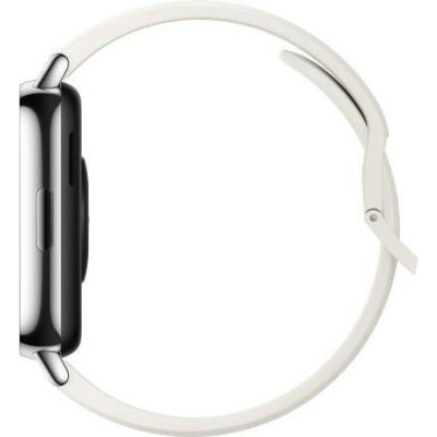 Xiaomi Redmi Watch 5 Lite Gold (BHR8791GL)