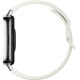 Xiaomi Redmi Watch 5 Lite Gold (BHR8791GL)