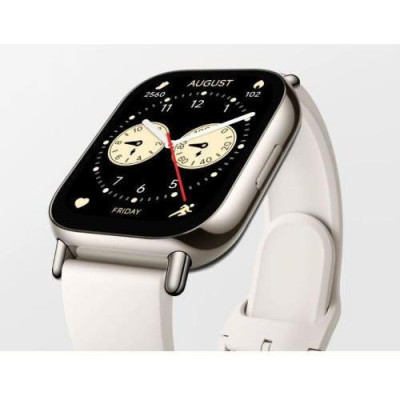 Xiaomi Redmi Watch 5 Lite Gold (BHR8791GL)