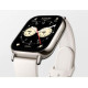 Xiaomi Redmi Watch 5 Lite Gold (BHR8791GL)