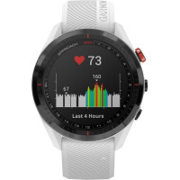 Garmin Approach S62 White (010-02200-01)