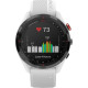 Garmin Approach S62 White (010-02200-01)