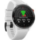 Garmin Approach S62 White (010-02200-01)