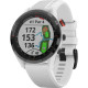 Garmin Approach S62 White (010-02200-01)