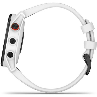 Garmin Approach S62 White (010-02200-01)