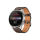 HUAWEI Watch 3 Pro Classic (55026781)