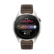 HUAWEI Watch 3 Pro Classic (55026781)