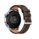 HUAWEI Watch 3 Pro Classic (55026781)