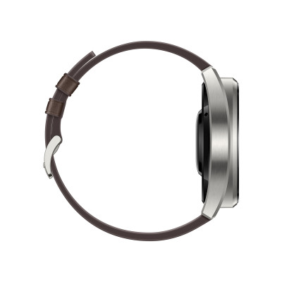 HUAWEI Watch 3 Pro Classic (55026781)