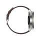 HUAWEI Watch 3 Pro Classic (55026781)