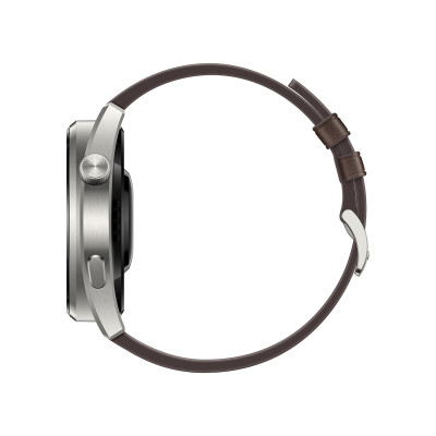 HUAWEI Watch 3 Pro Classic (55026781)