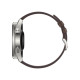 HUAWEI Watch 3 Pro Classic (55026781)
