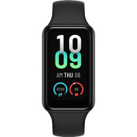 Amazfit Band 7 Black
