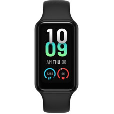 Amazfit Band 7 Black