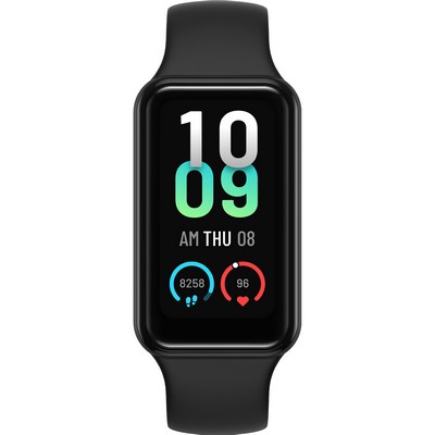 Amazfit Band 7 Black