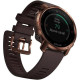 Polar Grit X Pro Nordic Copper M/L (90085775)