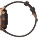 Polar Grit X Pro Nordic Copper M/L (90085775)
