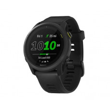 Garmin Forerunner 745 Black (010-02445-10)