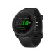 Garmin Forerunner 745 Black (010-02445-10)