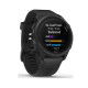 Garmin Forerunner 745 Black (010-02445-10)